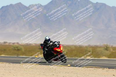 media/Mar-08-2025-TrackXperience (Sat) [[277b597a28]]/3-Level 2/Session 4 Turn 11 and 12 Inside/